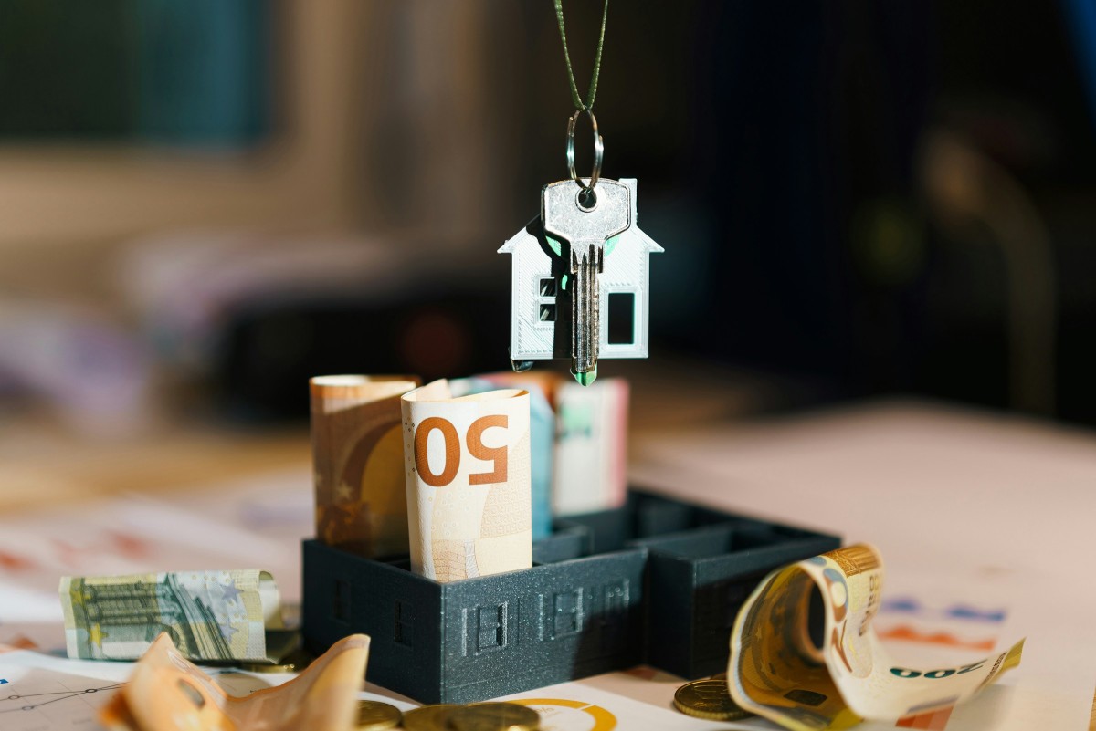 Tax hikes in Spain