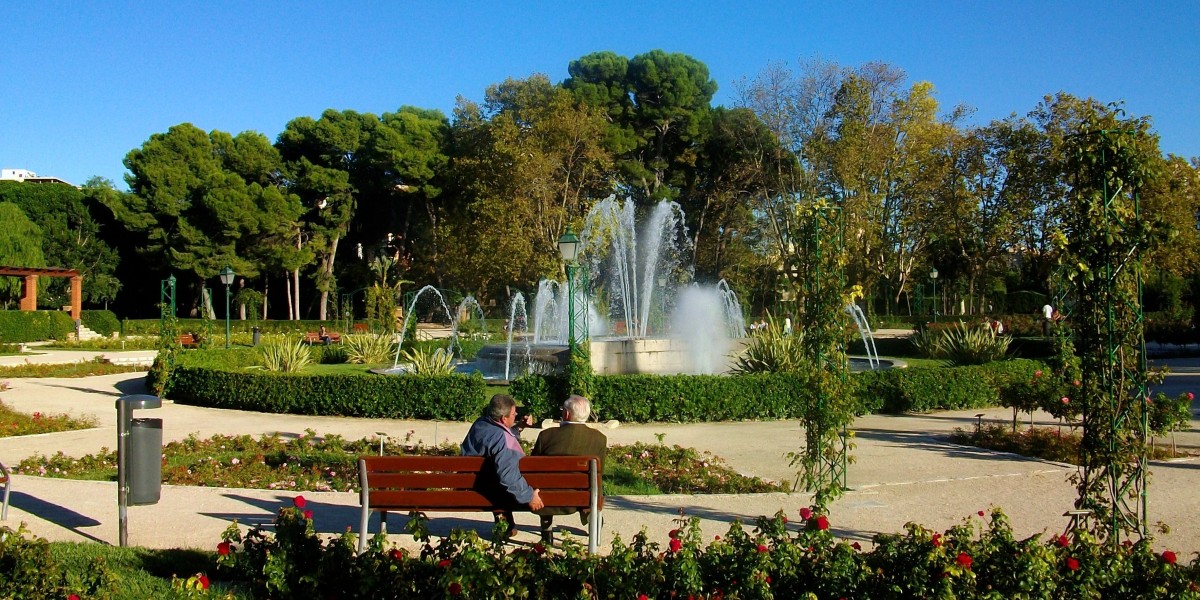 Valencia