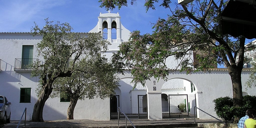 sant antoni de portmany