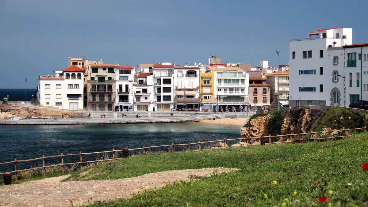 La Escala