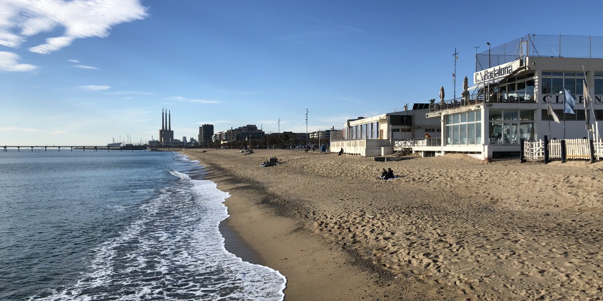 badalona