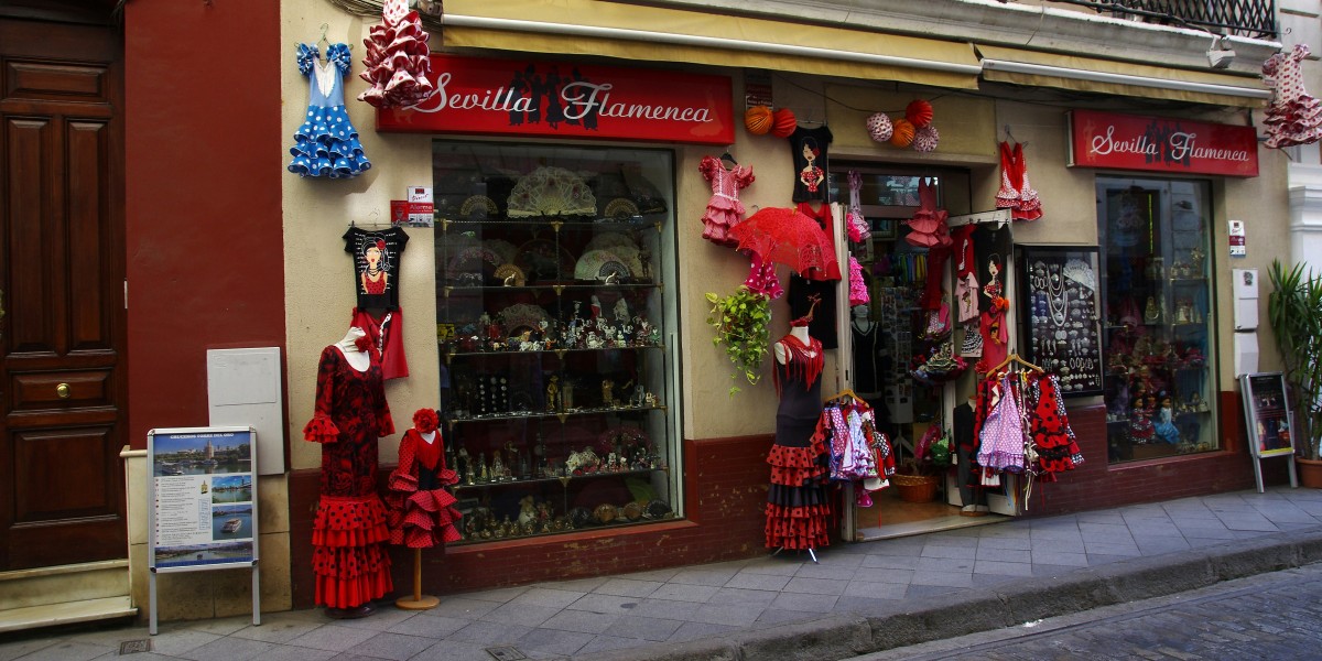 Best flamenco shows in Seville