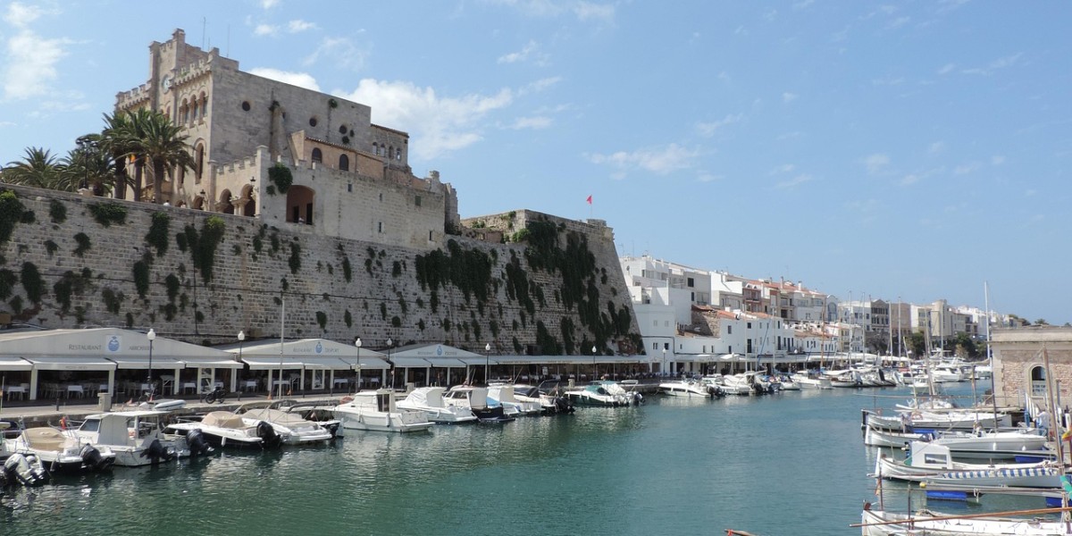 ciutadella