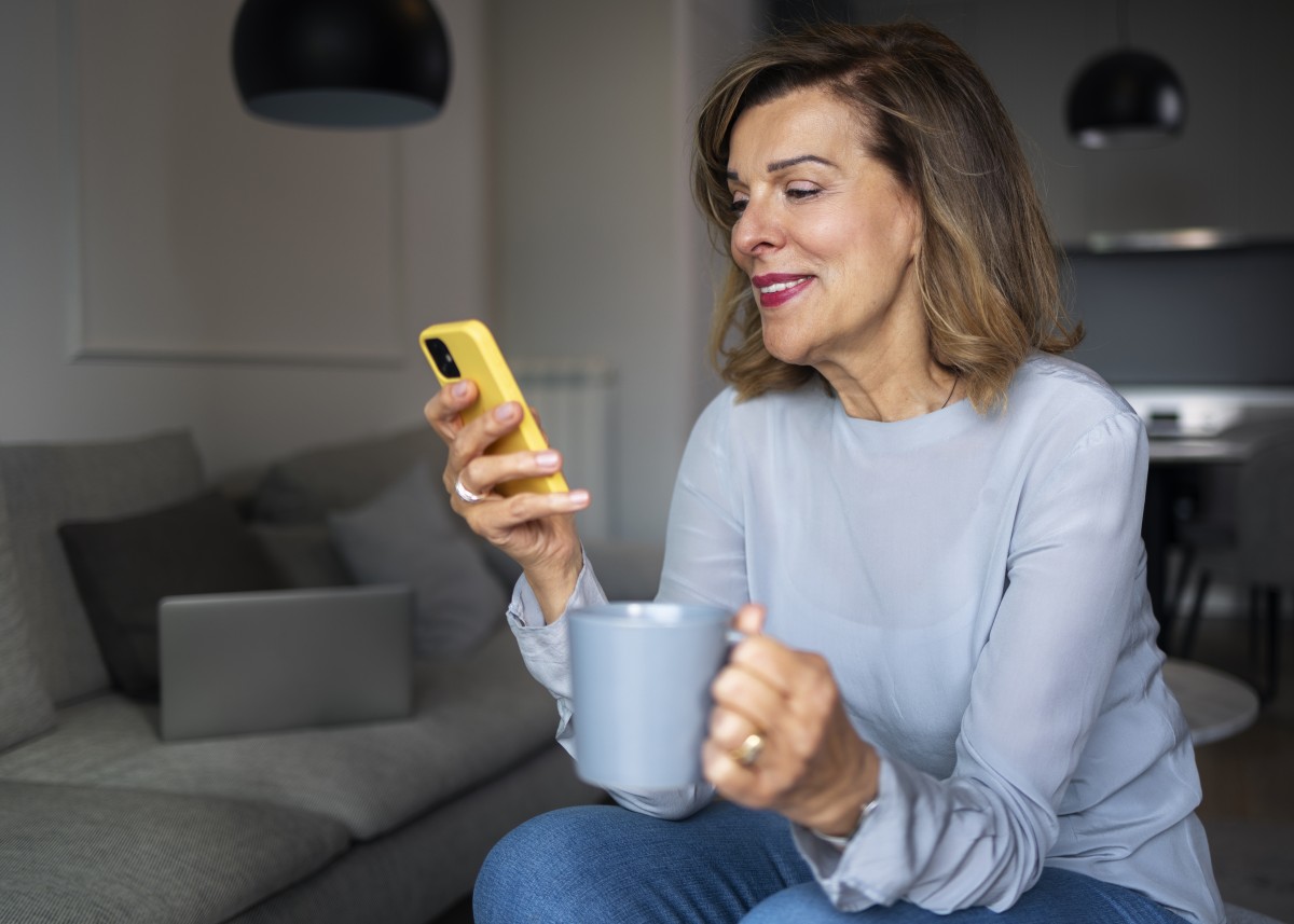 Se puede tener Bizum en dos bancos