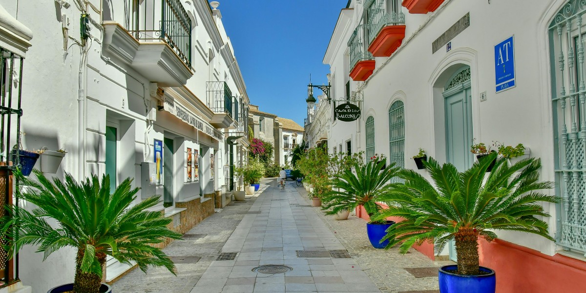Chipiona
