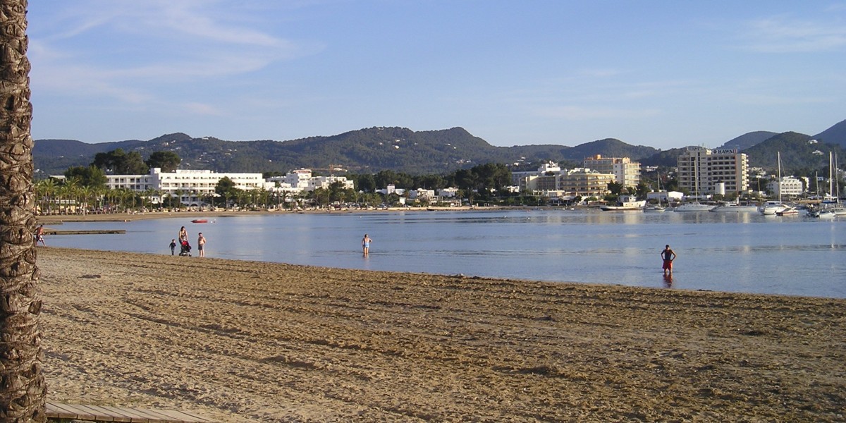 sant antoni de portmany