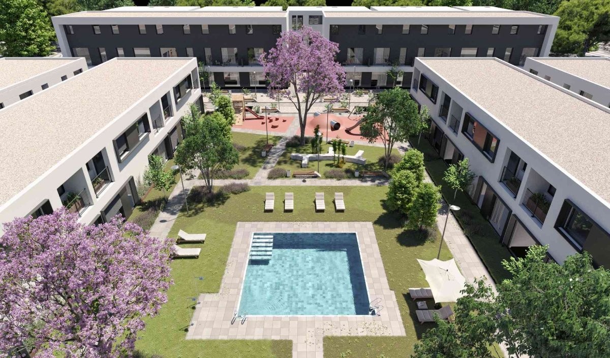 Proyecto Universidad