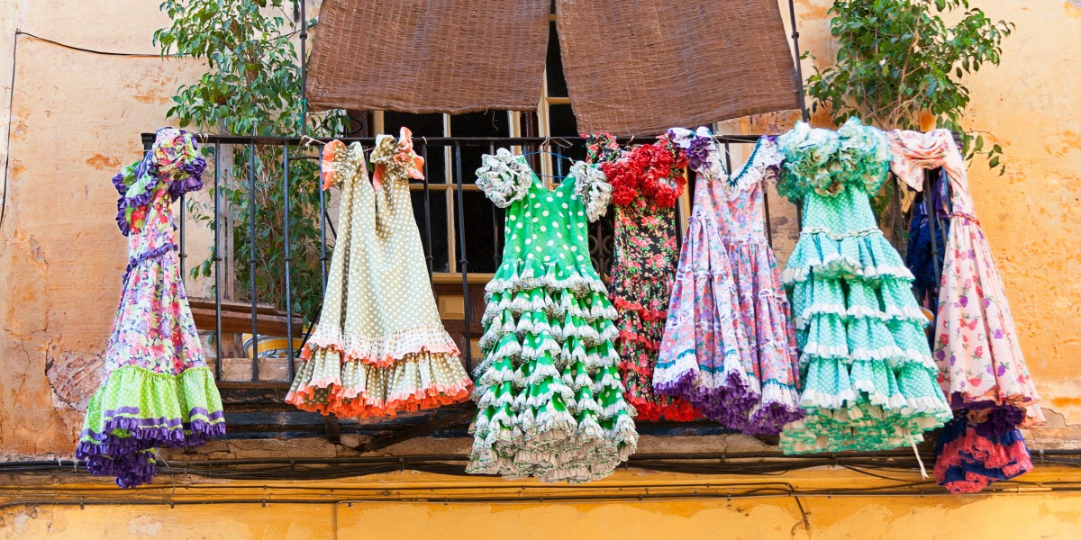 Best flamenco shows in Barcelona