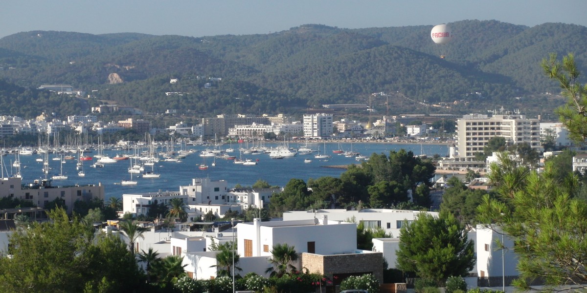 sant antoni de portmany