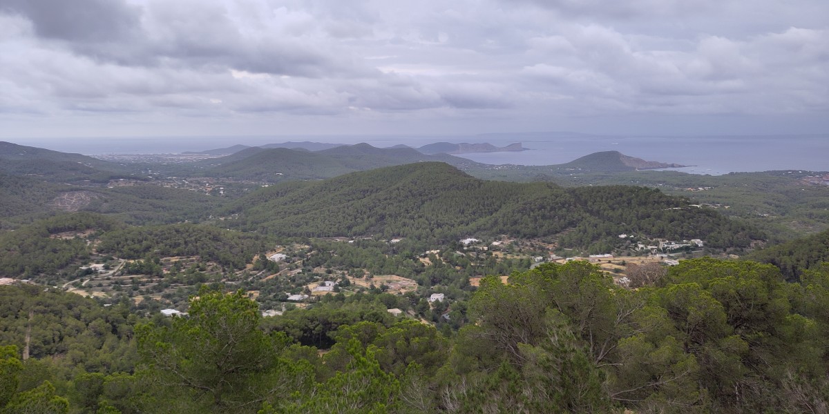 sant josep de sa talaia