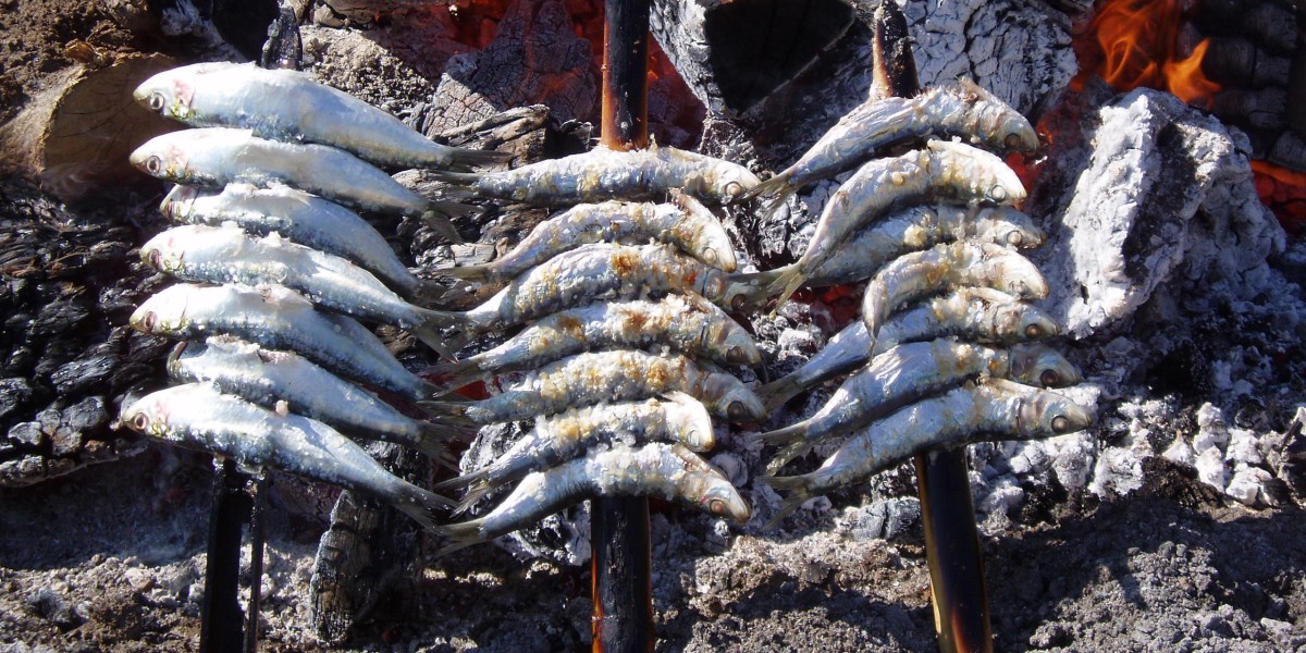 skewers
