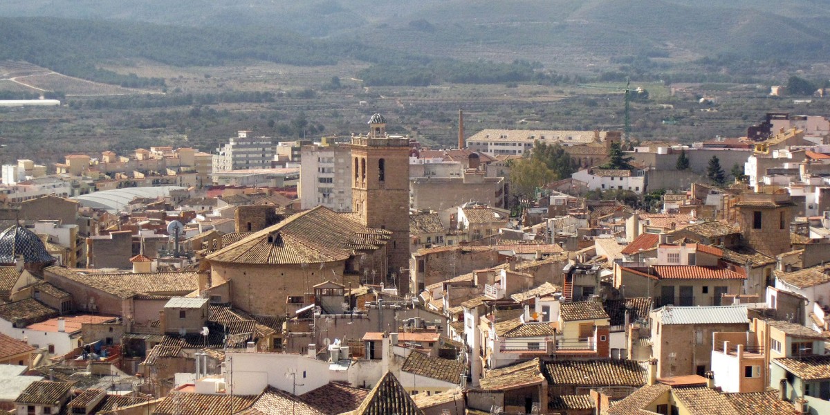 Segorbe