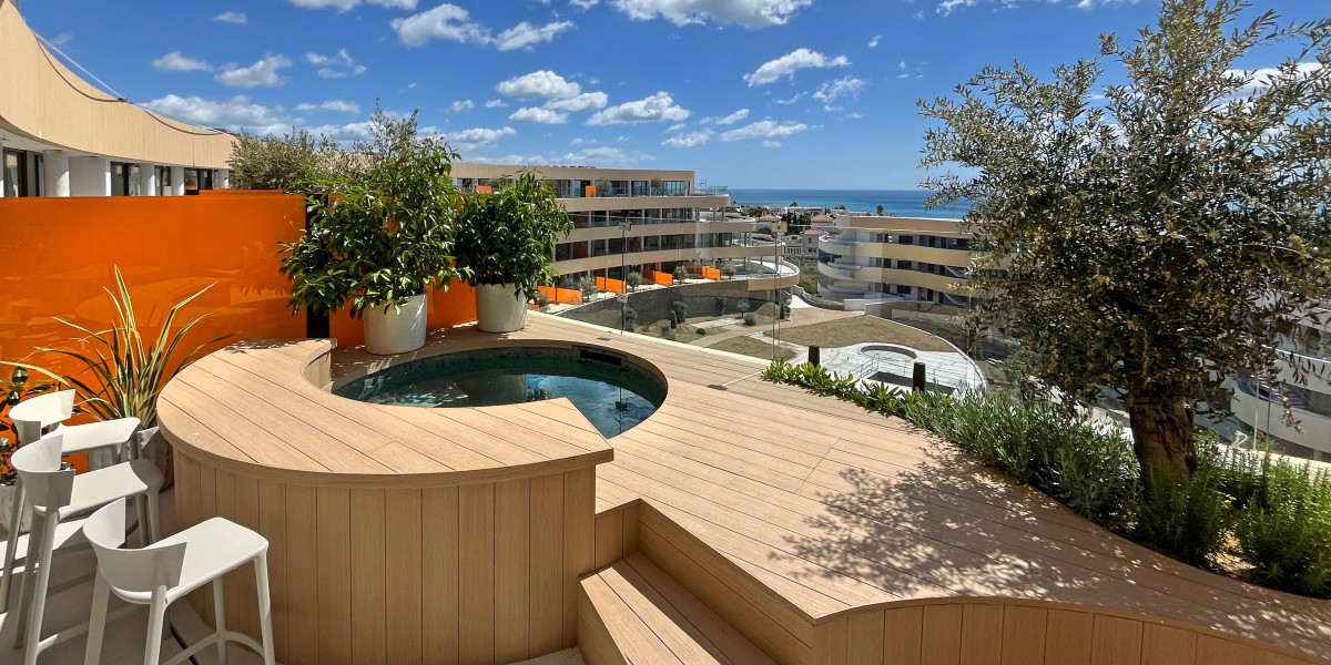 South Residences