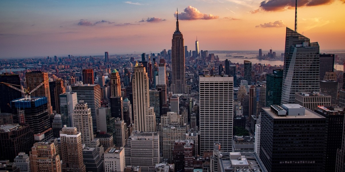 nueva york