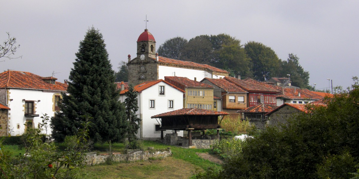 Torazo
