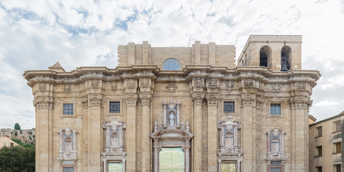 Tortosa