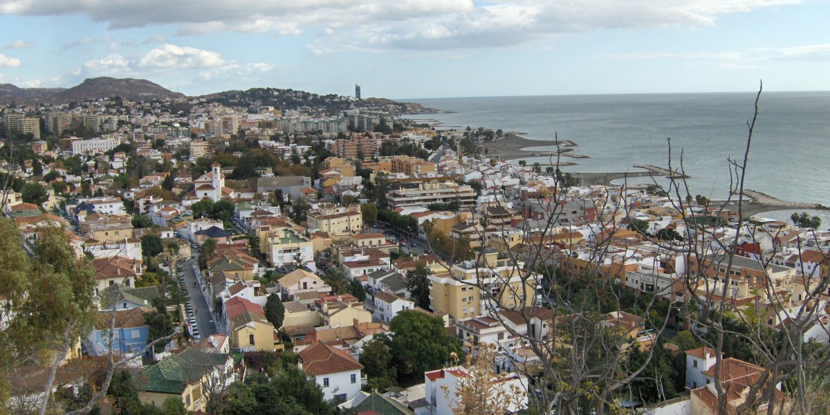 pedregalejo