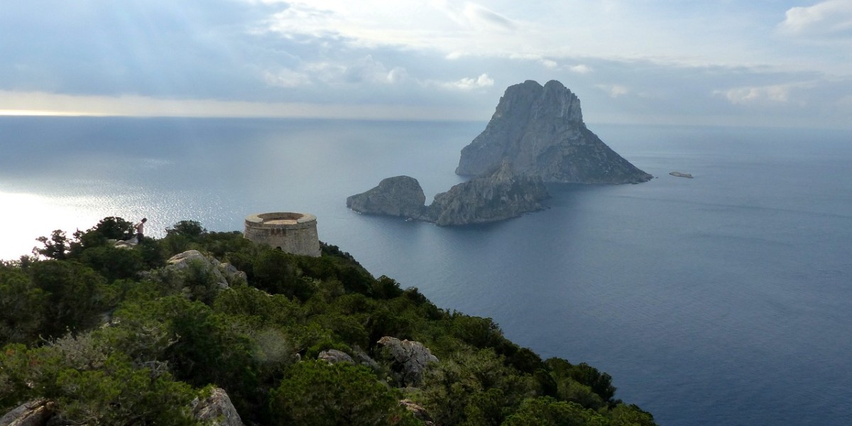 és vedra