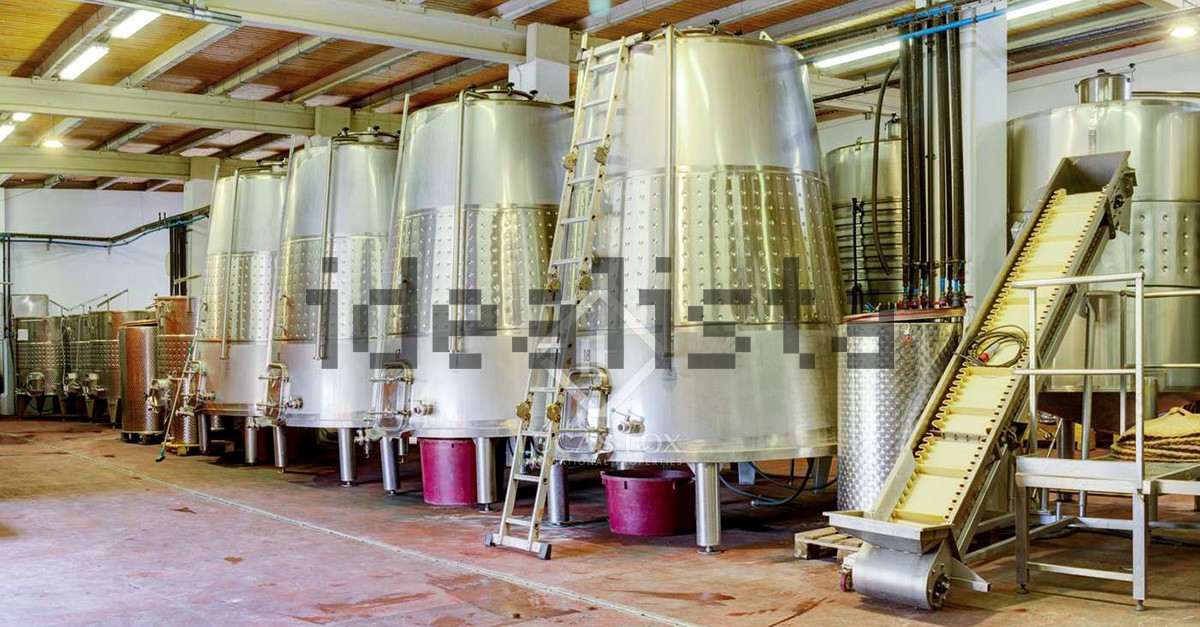 La Perla del Priorat