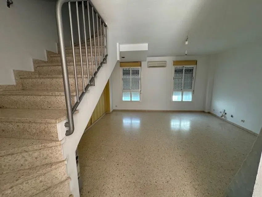 Dúplex en venta en Jaén