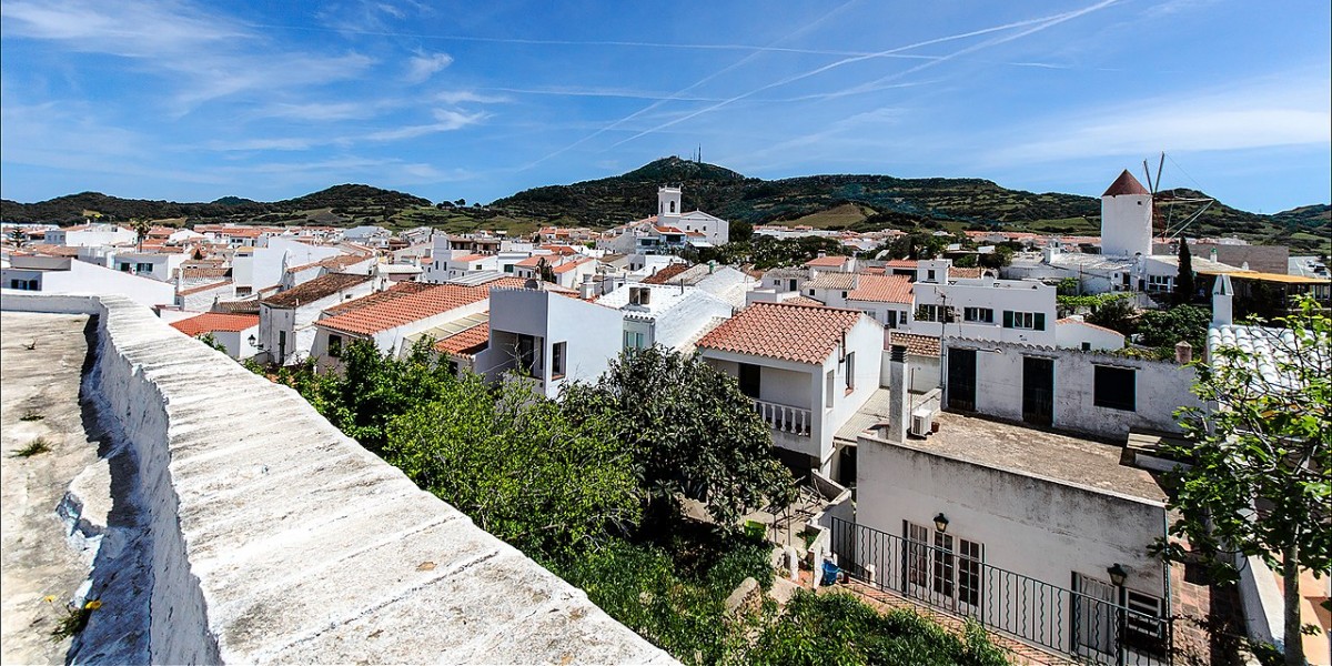 pueblo mas barato de mallorca