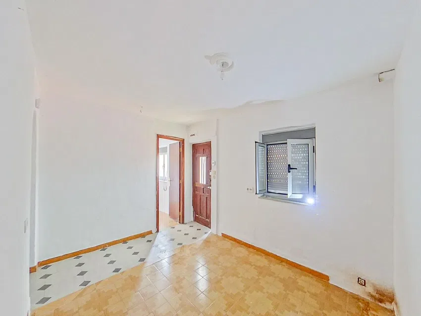 Chalet à vendre