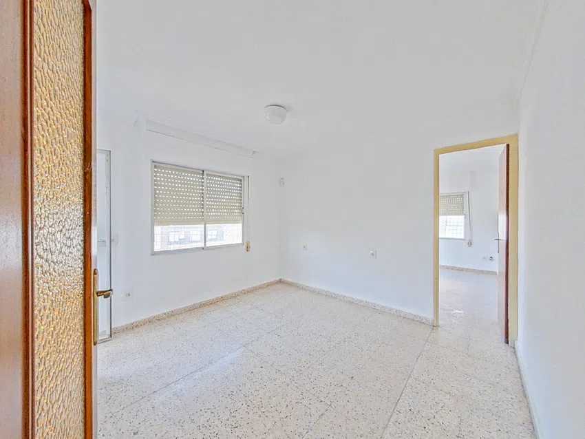 Apartment for sale in Valencia