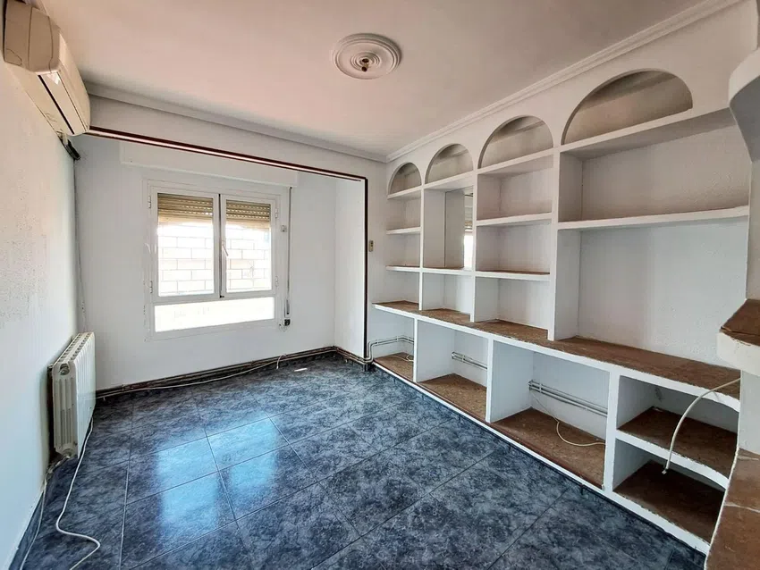 Appartement à vendre à Tolède