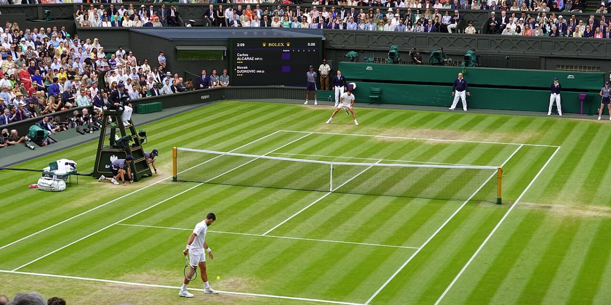 calendario tenis 2025