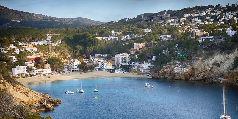 sant josep de sa talaia