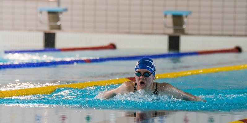 piscinas municipales en valladolid