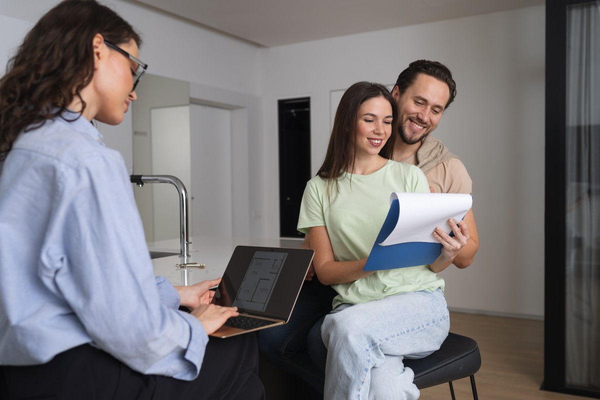 Anular contrato exclusividad inmobiliaria