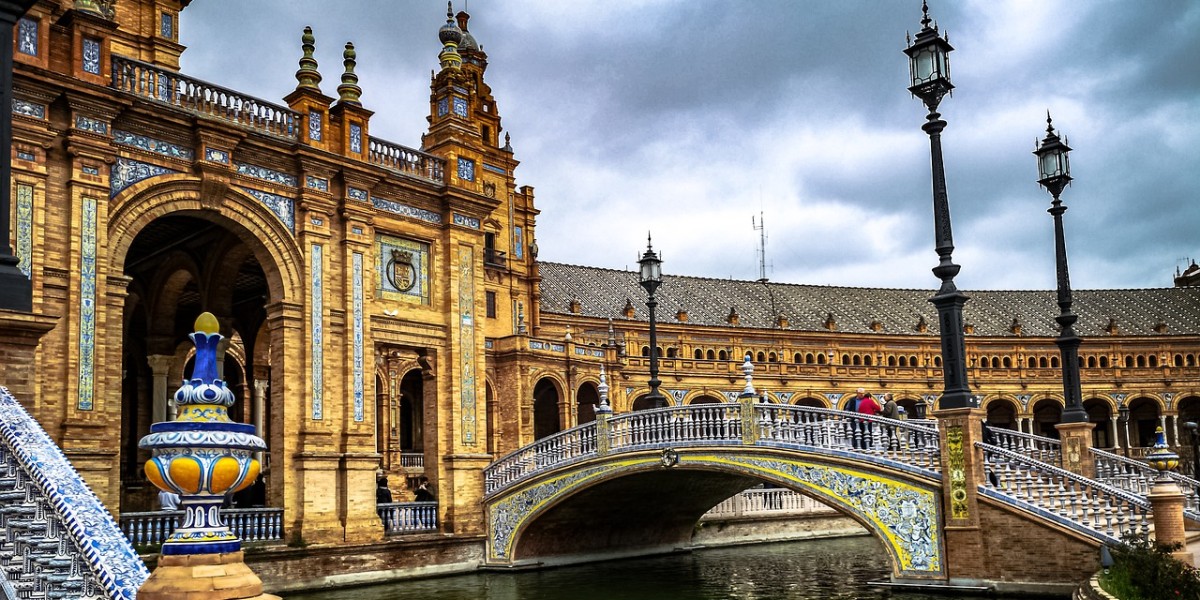 sevilla