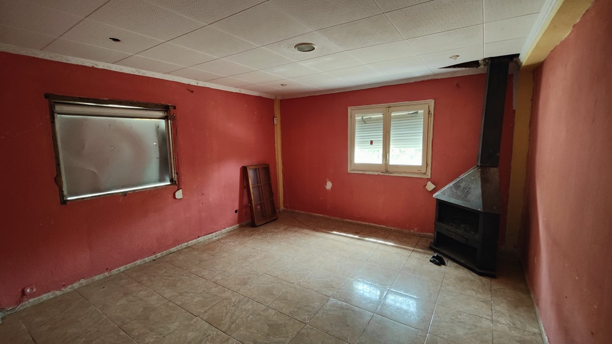 Del marketing a la ‘obra’: así es Cristina, la youtuber que arrasa con sus reformas en YouTube