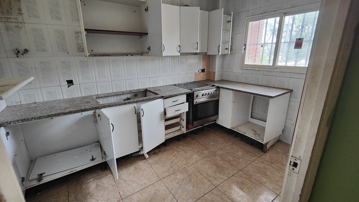 Del marketing a la ‘obra’: así es Cristina, la youtuber que arrasa con sus reformas en YouTube