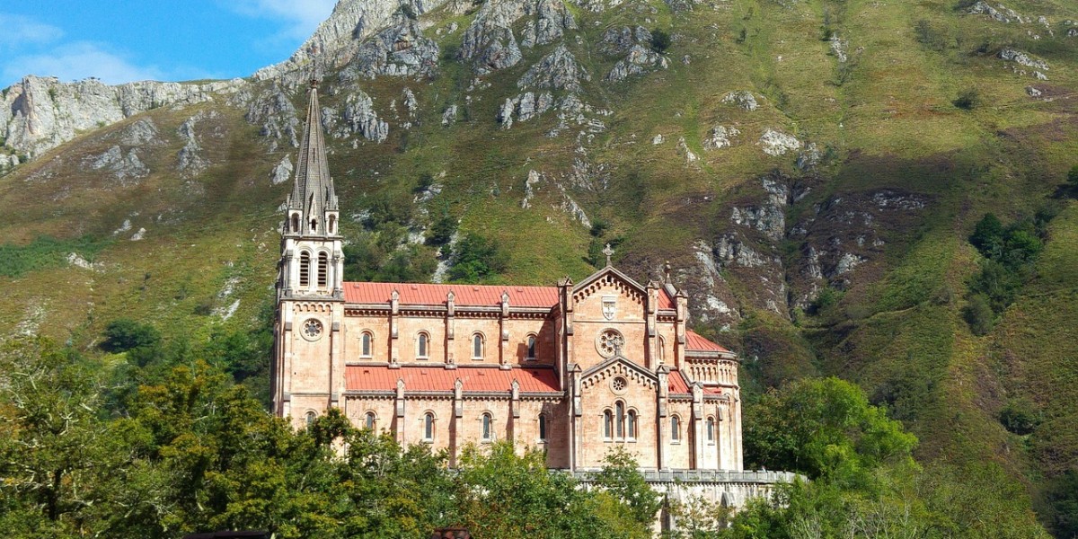 covadonga