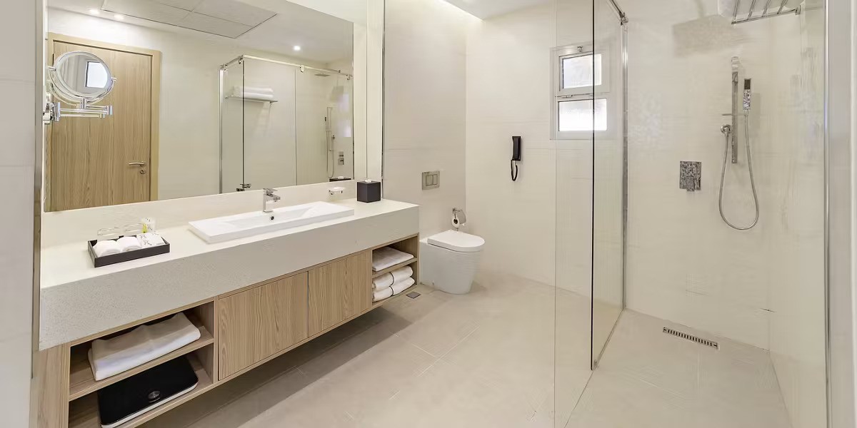 Barceló Hotel & Residences, Bahrain