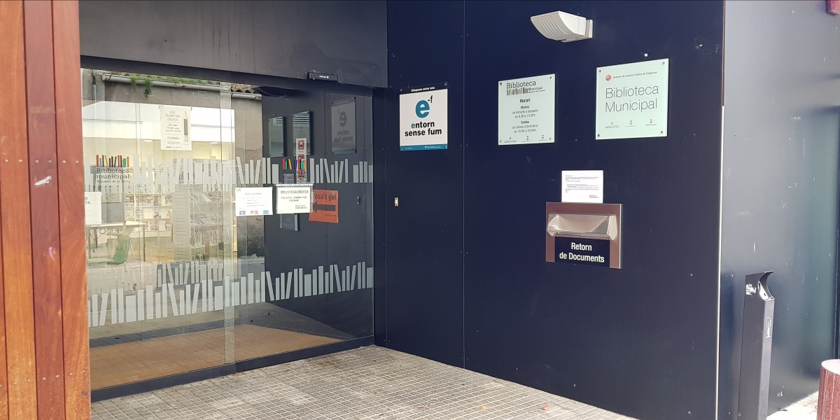 vivir en maçanet de la selva