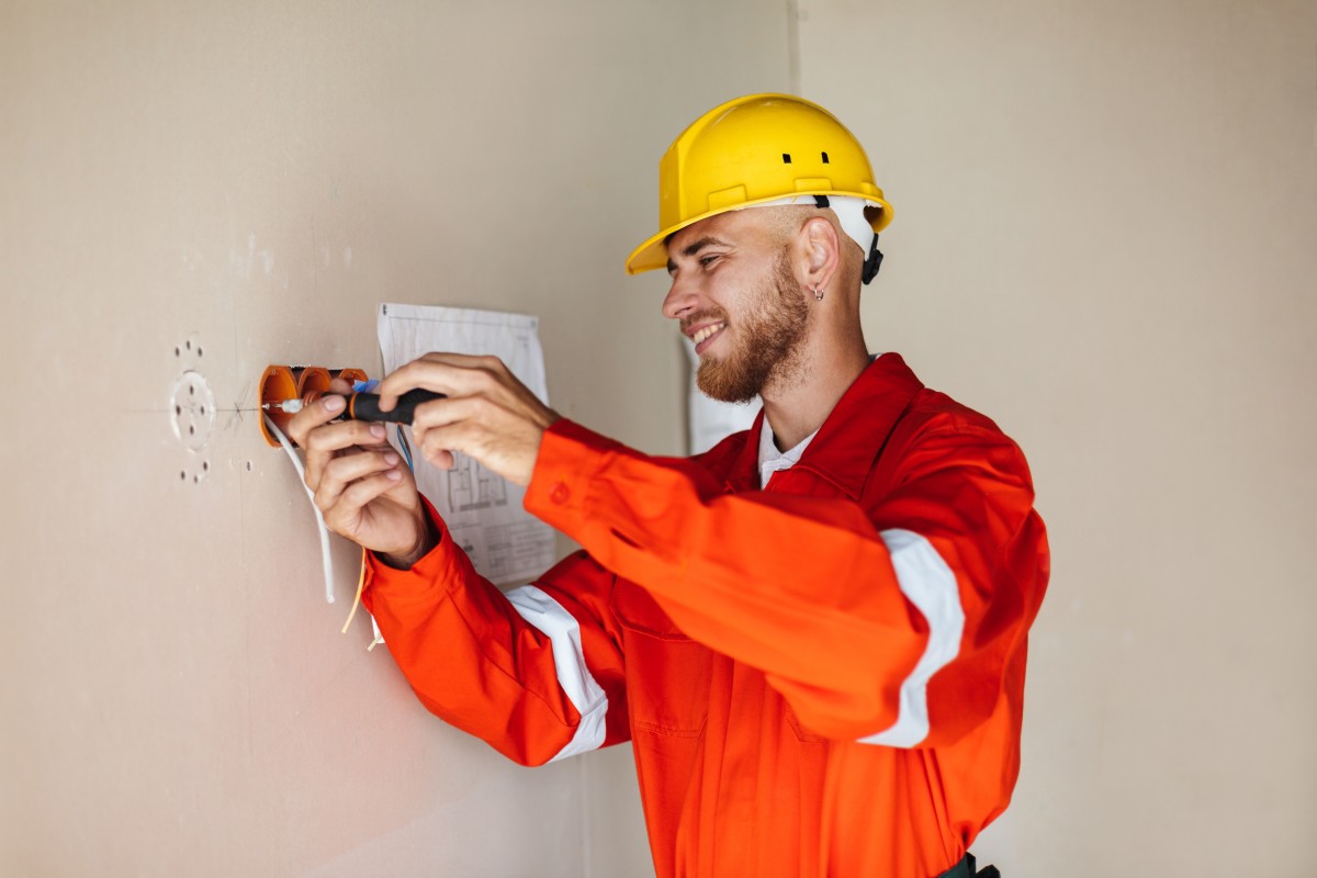 Precio instalación eléctrica vivienda