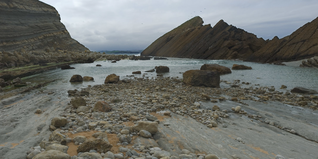playas para perros en cantabria