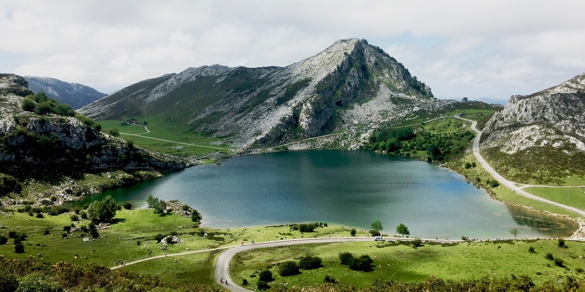 covadonga