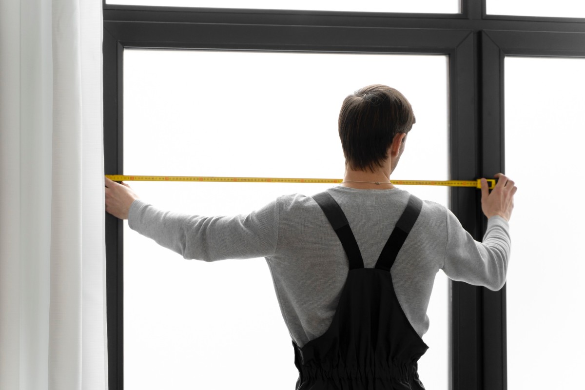 Cuánto cuesta ventana climalit Cuánto cuesta ventana climalit