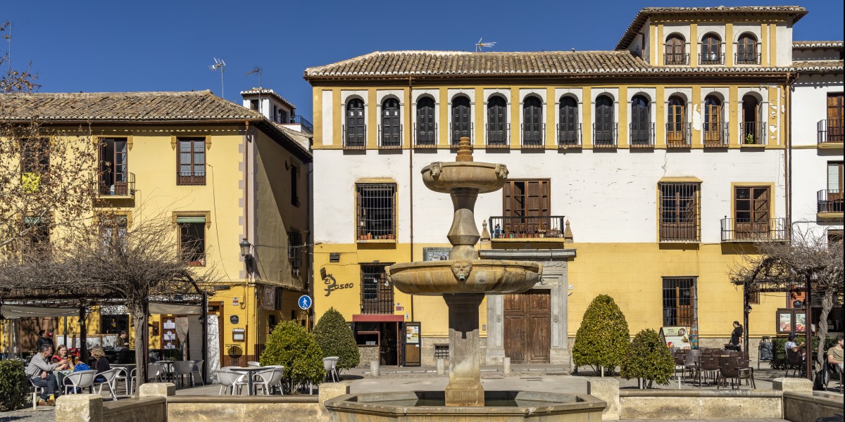 Granada
