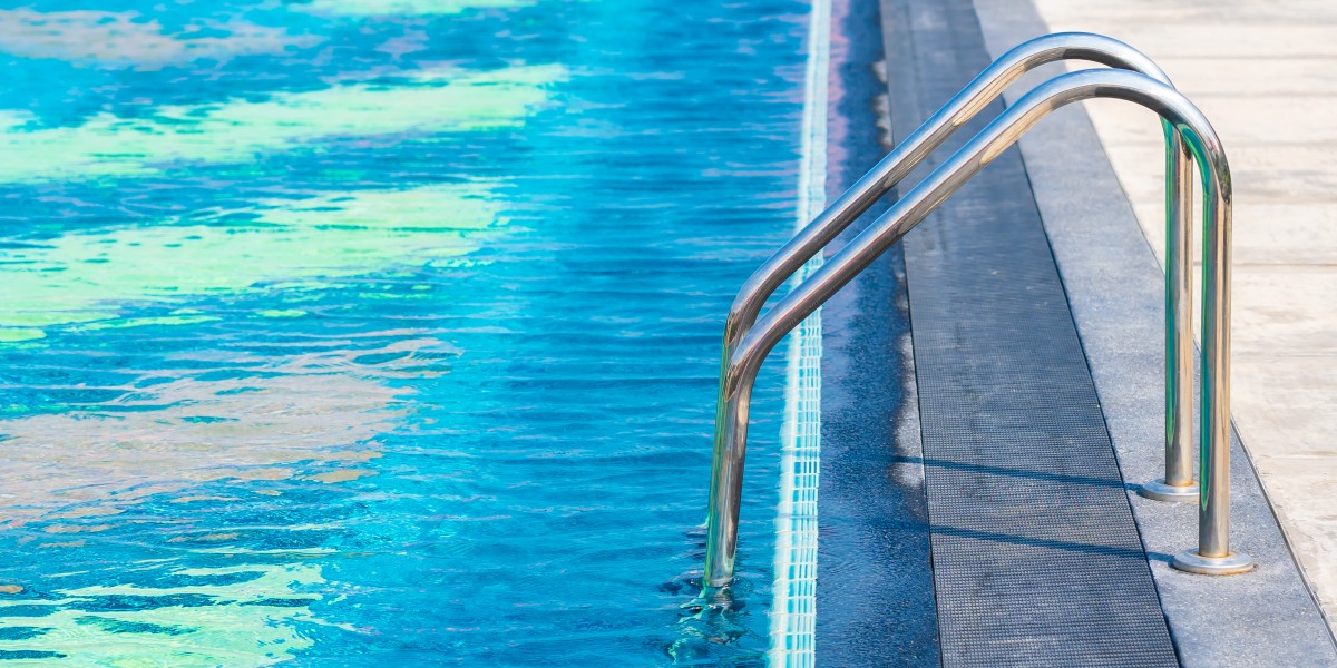 piscinas municipales en murcia