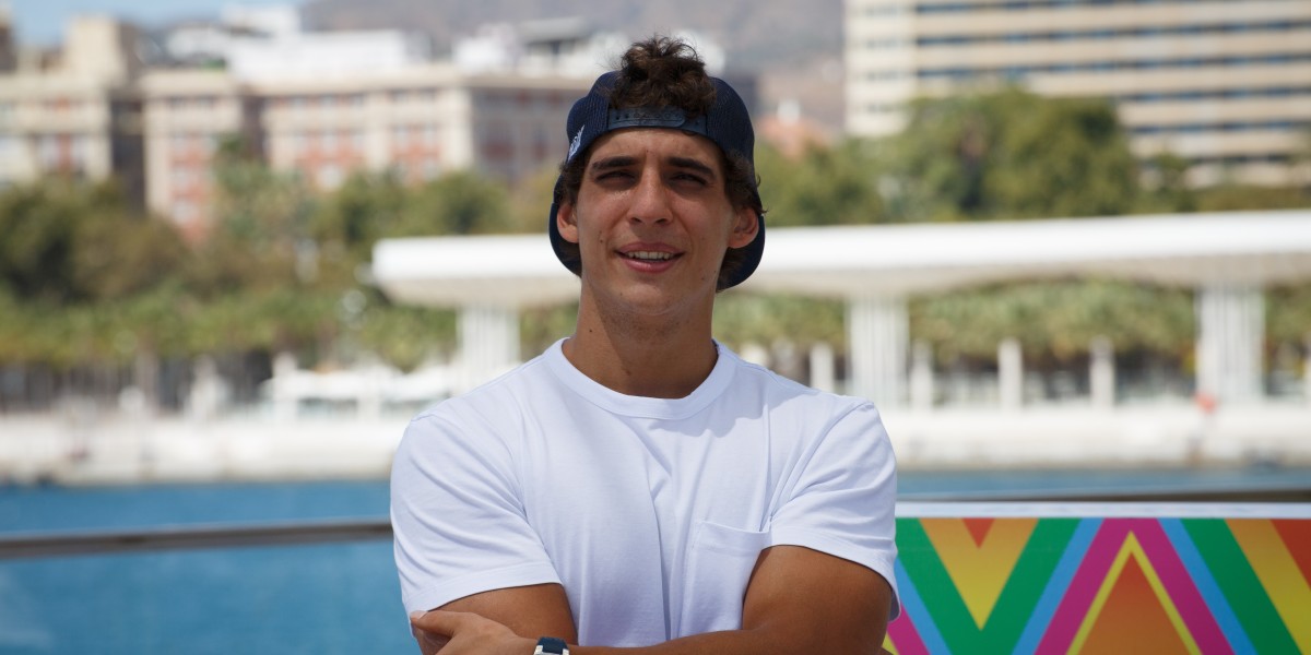 donde se rodo valle de sombras