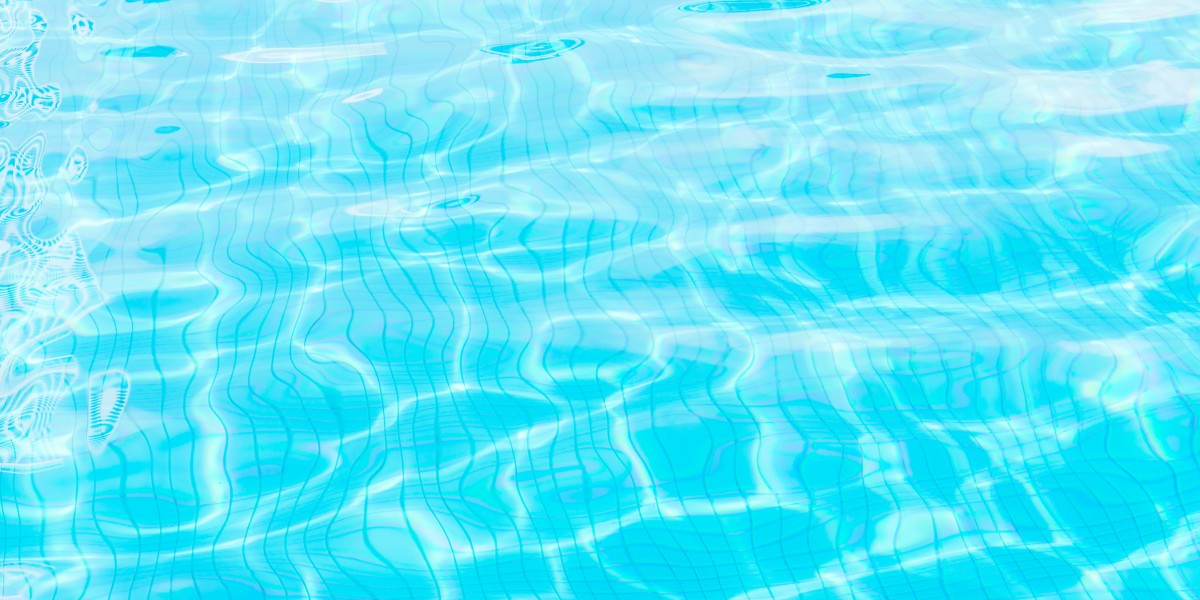 piscinas municipales en cordoba