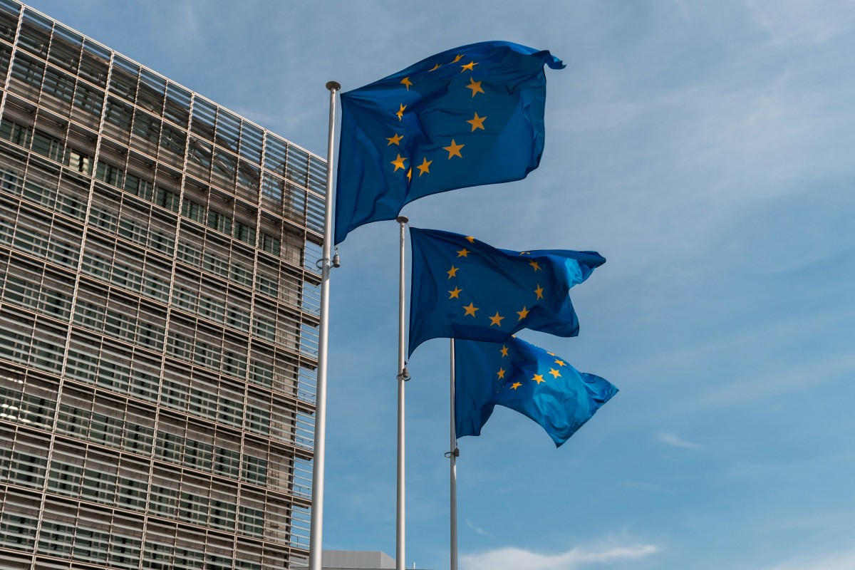 EU
