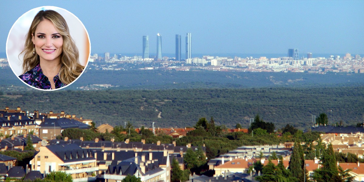 donde vive alba carrillo