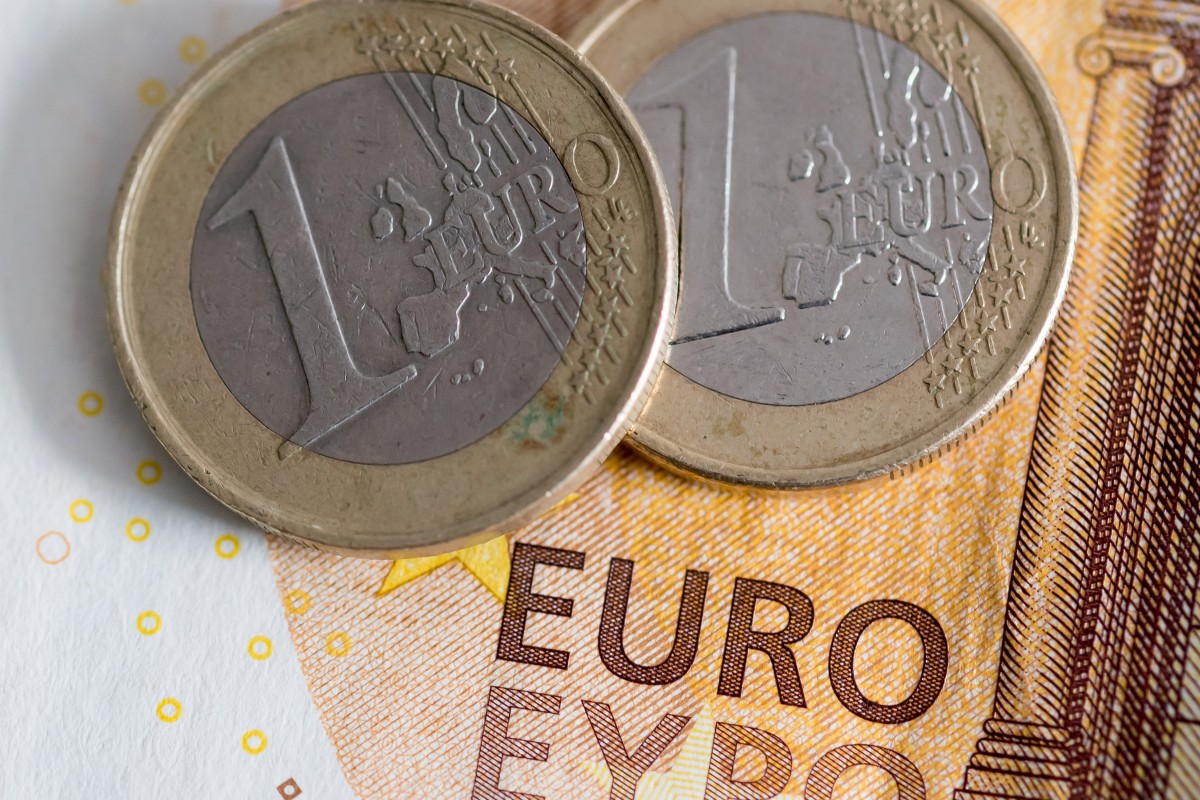 euros