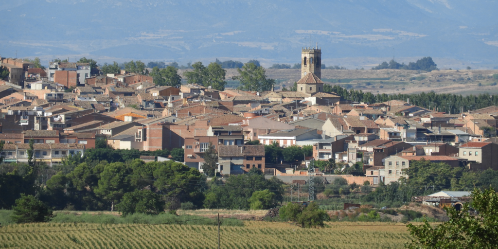 que veure a les garrigues